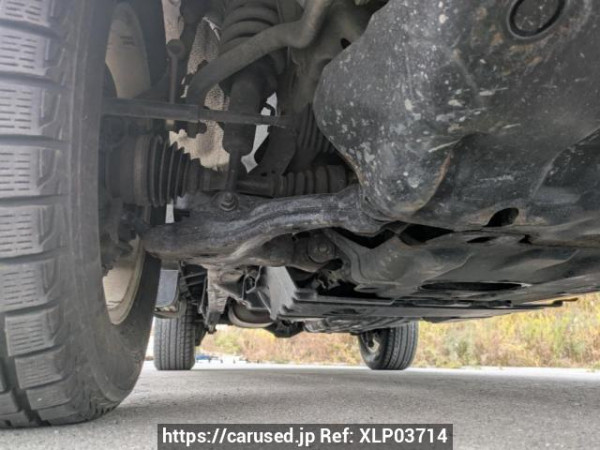 Used 2007 AT toyota land-cruiser-prado KDJ120W Image[36]