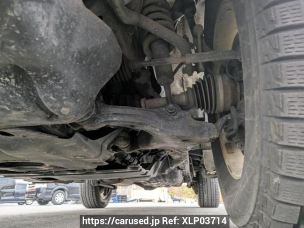 Used 2007 AT toyota land-cruiser-prado KDJ120W Image[37]