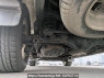 Used 2007 AT toyota land-cruiser-prado KDJ120W Image[38]