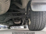 Used 2007 AT toyota land-cruiser-prado KDJ120W Image[39]