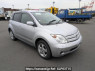 Used 2004 AT toyota ist NCP65 Image[0]