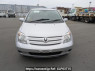 Used 2004 AT toyota ist NCP65 Image[1]