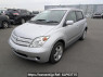 Used 2004 AT toyota ist NCP65 Image[2]