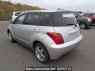Used 2004 AT toyota ist NCP65 Image[4]