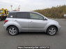 Used 2004 AT toyota ist NCP65 Image[7]