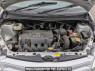 Used 2004 AT toyota ist NCP65 Image[9]