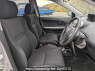 Used 2004 AT toyota ist NCP65 Image[11]