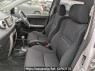 Used 2004 AT toyota ist NCP65 Image[12]