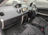 Used 2004 AT toyota ist NCP65 Image[15]