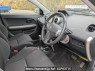 Used 2004 AT toyota ist NCP65 Image[16]