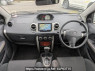 Used 2004 AT toyota ist NCP65 Image[17]