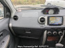 Used 2004 AT toyota ist NCP65 Image[18]