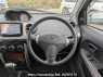 Used 2004 AT toyota ist NCP65 Image[19]