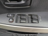 Used 2004 AT toyota ist NCP65 Image[20]