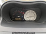 Used 2004 AT toyota ist NCP65 Image[21]