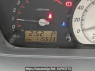 Used 2004 AT toyota ist NCP65 Image[22]