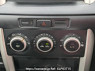 Used 2004 AT toyota ist NCP65 Image[25]