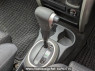 Used 2004 AT toyota ist NCP65 Image[26]
