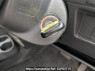 Used 2004 AT toyota ist NCP65 Image[27]