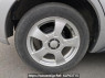 Used 2004 AT toyota ist NCP65 Image[29]