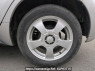 Used 2004 AT toyota ist NCP65 Image[30]