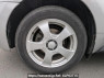 Used 2004 AT toyota ist NCP65 Image[31]