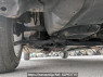 Used 2004 AT toyota ist NCP65 Image[32]