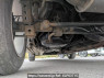 Used 2004 AT toyota ist NCP65 Image[34]