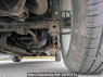 Used 2004 AT toyota ist NCP65 Image[35]