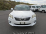 Used 2011 AT toyota vanguard ACA33W Image[1]