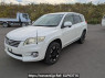 Used 2011 AT toyota vanguard ACA33W Image[2]