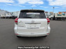 Used 2011 AT toyota vanguard ACA33W Image[5]