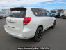 Used 2011 AT toyota vanguard ACA33W Image[6]