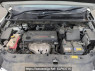 Used 2011 AT toyota vanguard ACA33W Image[9]