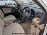 Used 2011 AT toyota vanguard ACA33W Image[11]