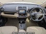 Used 2011 AT toyota vanguard ACA33W Image[18]