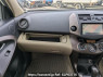 Used 2011 AT toyota vanguard ACA33W Image[19]