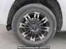 Used 2011 AT toyota vanguard ACA33W Image[34]