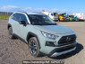 Used 2019 AT toyota rav4 MXAA54 Image[0]
