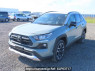 Used 2019 AT toyota rav4 MXAA54 Image[2]