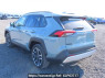 Used 2019 AT toyota rav4 MXAA54 Image[4]