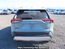 Used 2019 AT toyota rav4 MXAA54 Image[5]