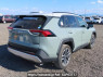 Used 2019 AT toyota rav4 MXAA54 Image[6]
