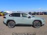 Used 2019 AT toyota rav4 MXAA54 Image[7]