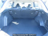 Used 2019 AT toyota rav4 MXAA54 Image[9]