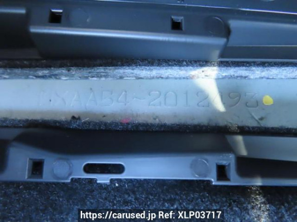 Used 2019 AT toyota rav4 MXAA54 Image[13]