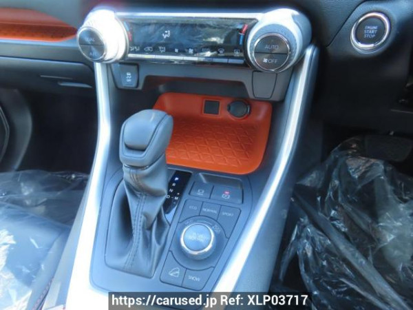 Used 2019 AT toyota rav4 MXAA54 Image[28]