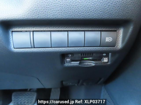 Used 2019 AT toyota rav4 MXAA54 Image[30]
