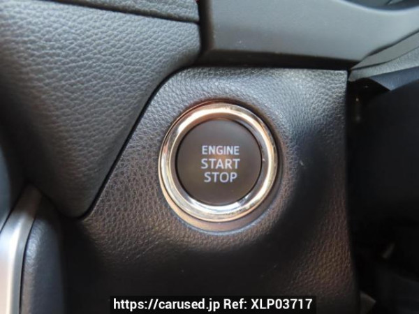 Used 2019 AT toyota rav4 MXAA54 Image[31]