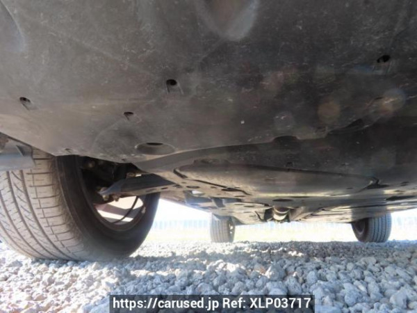 Used 2019 AT toyota rav4 MXAA54 Image[37]